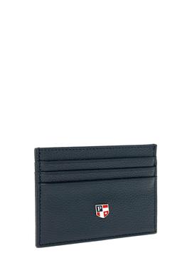 Erkek Lacivert Kartlık - 50267557003