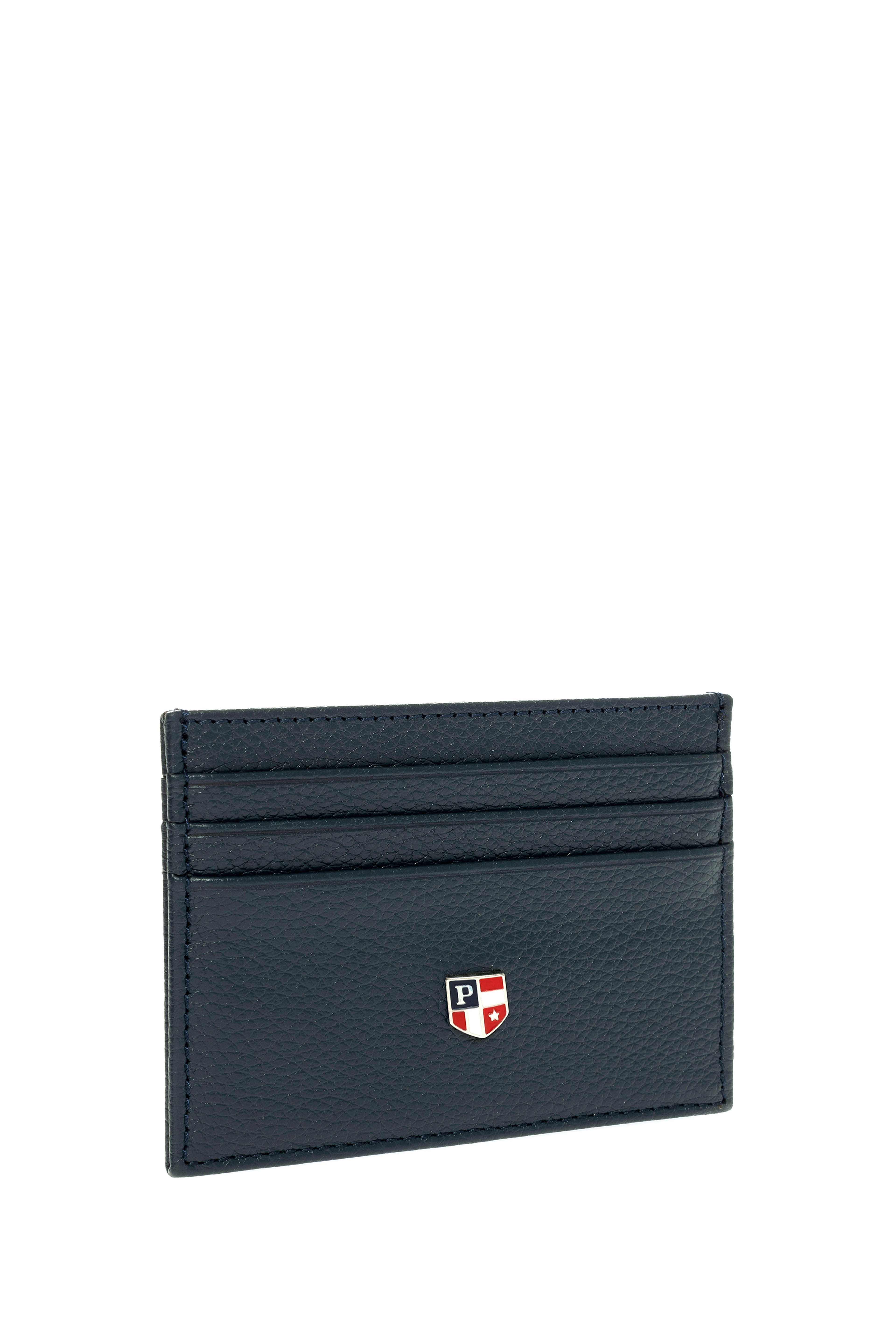 Erkek Lacivert Kartlık - Image 3