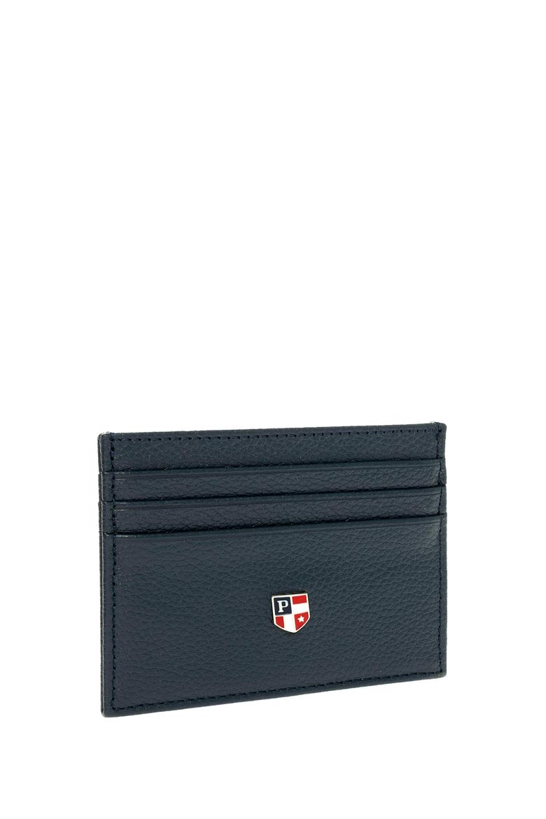 Erkek Lacivert Kartlık - 50267557003