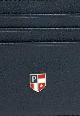 Erkek Lacivert Kartlık - 50267557003