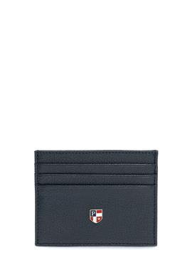 Erkek Lacivert Kartlık - 50267557003