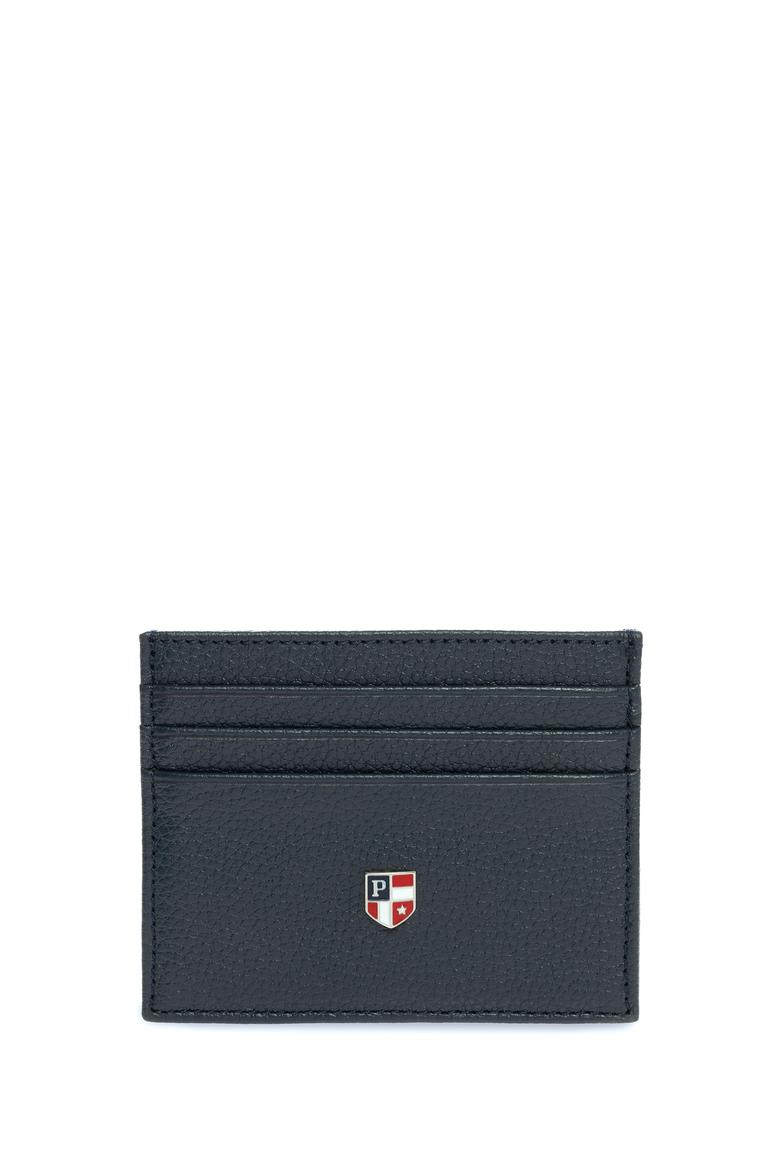 Erkek Lacivert Kartlık - 50267557003