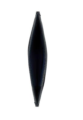 Erkek Lacivert Kartlık - 50267557003