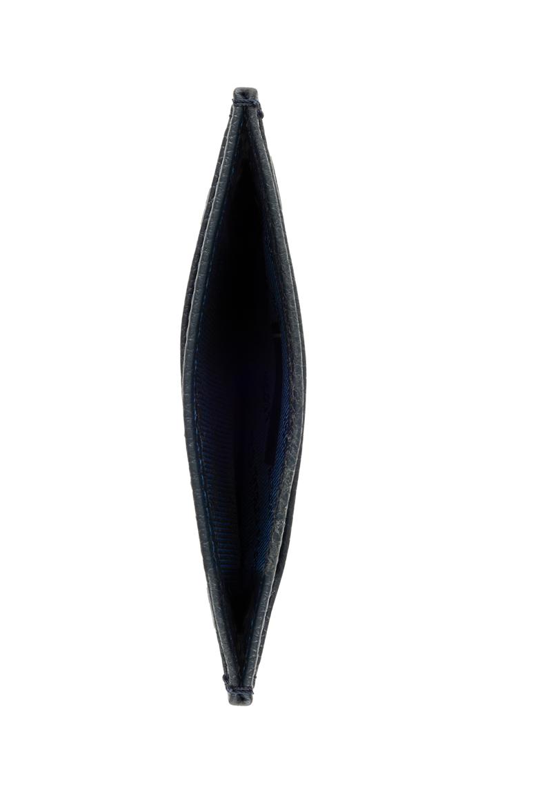 Erkek Lacivert Kartlık - 50267557003