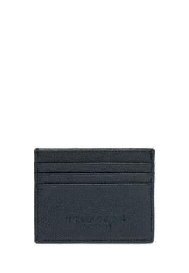 Erkek Lacivert Kartlık - 50267557003