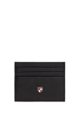 Erkek Siyah Kartlık - 50267557004