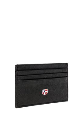 Erkek Siyah Kartlık - 50267557004