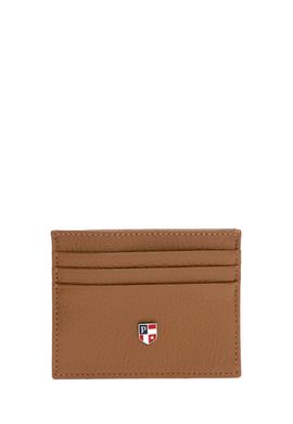 Erkek Taba Kartlık - 50267557005