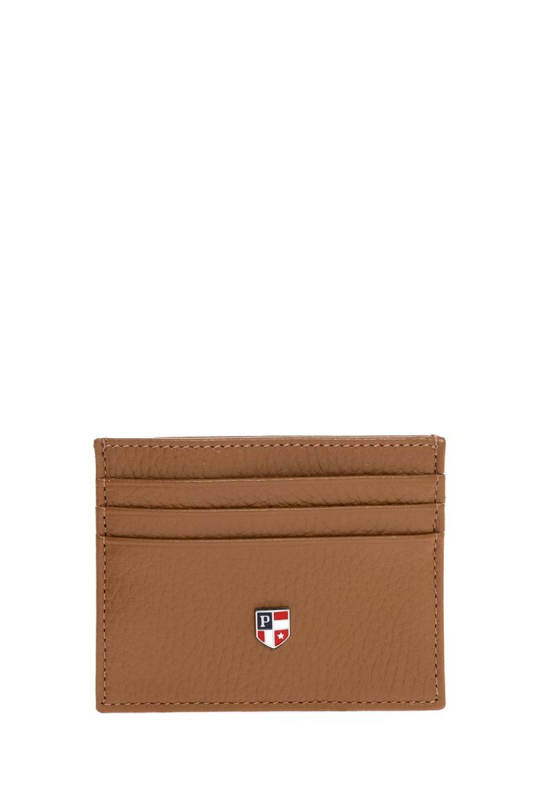 Erkek Taba Kartlık - 50267557005