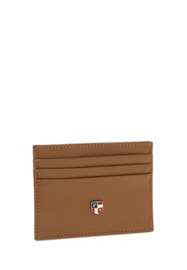 Erkek Taba Kartlık - 50267557005