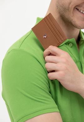 Erkek Taba Kartlık - 50267557005