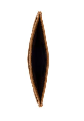 Erkek Taba Kartlık - 50267557005