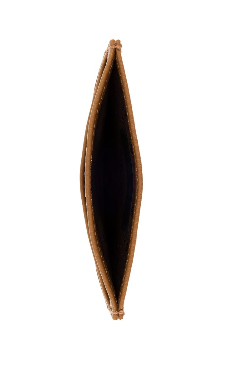 Erkek Taba Kartlık - 50267557005