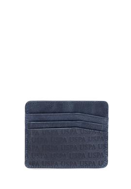 Erkek Lacivert Kartlık - 50267561002