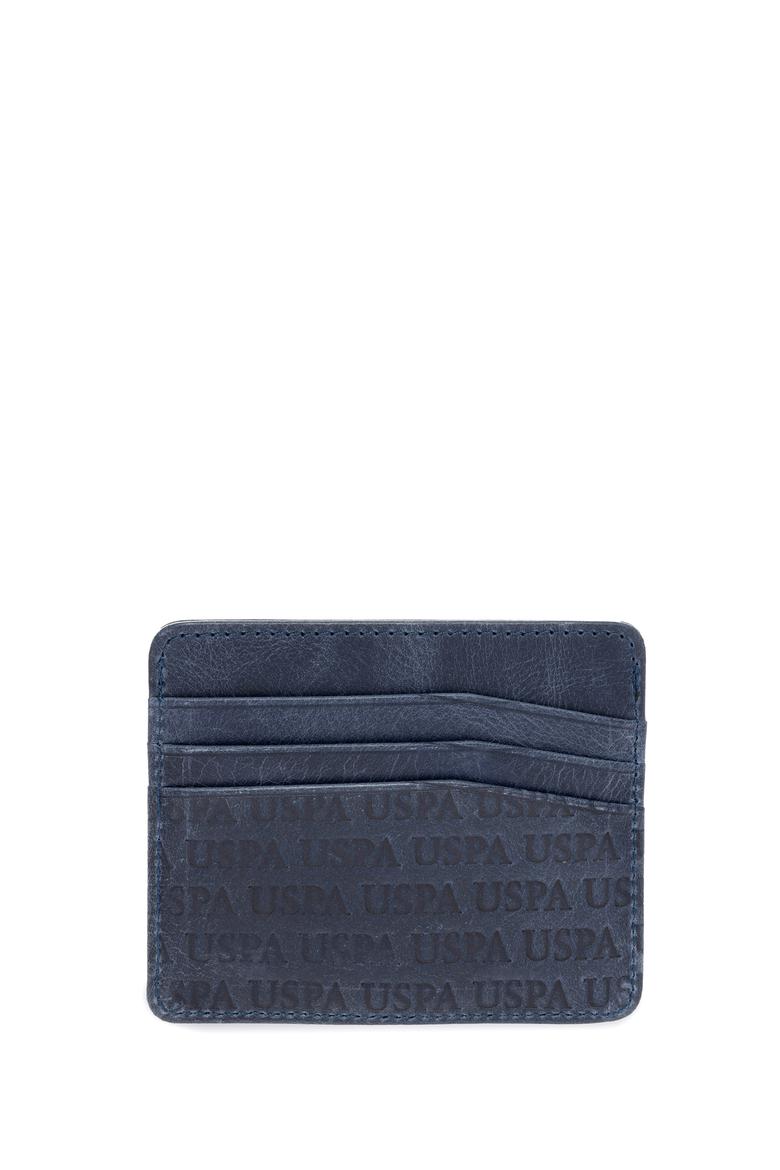 Erkek Lacivert Kartlık - 50267561002