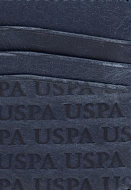 Erkek Lacivert Kartlık - 50267561002