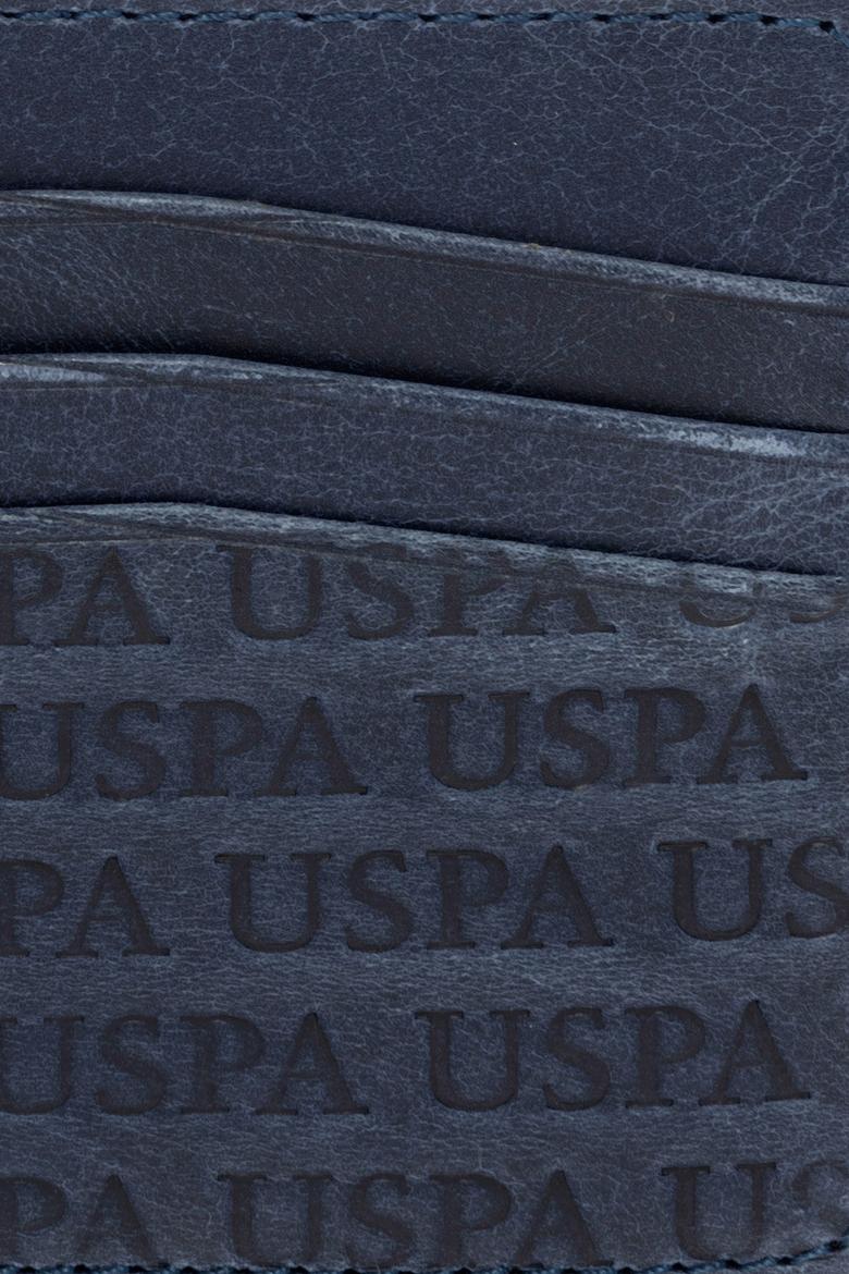 Erkek Lacivert Kartlık - 50267561002