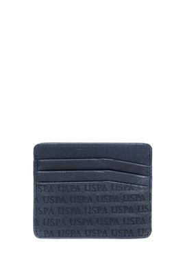 Erkek Lacivert Kartlık - 50267561002