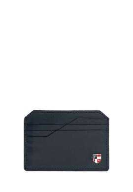 Erkek Lacivert Kartlık - 50267563001