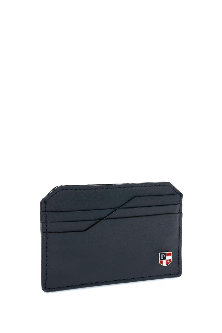 Erkek Lacivert Kartlık - 50267563001