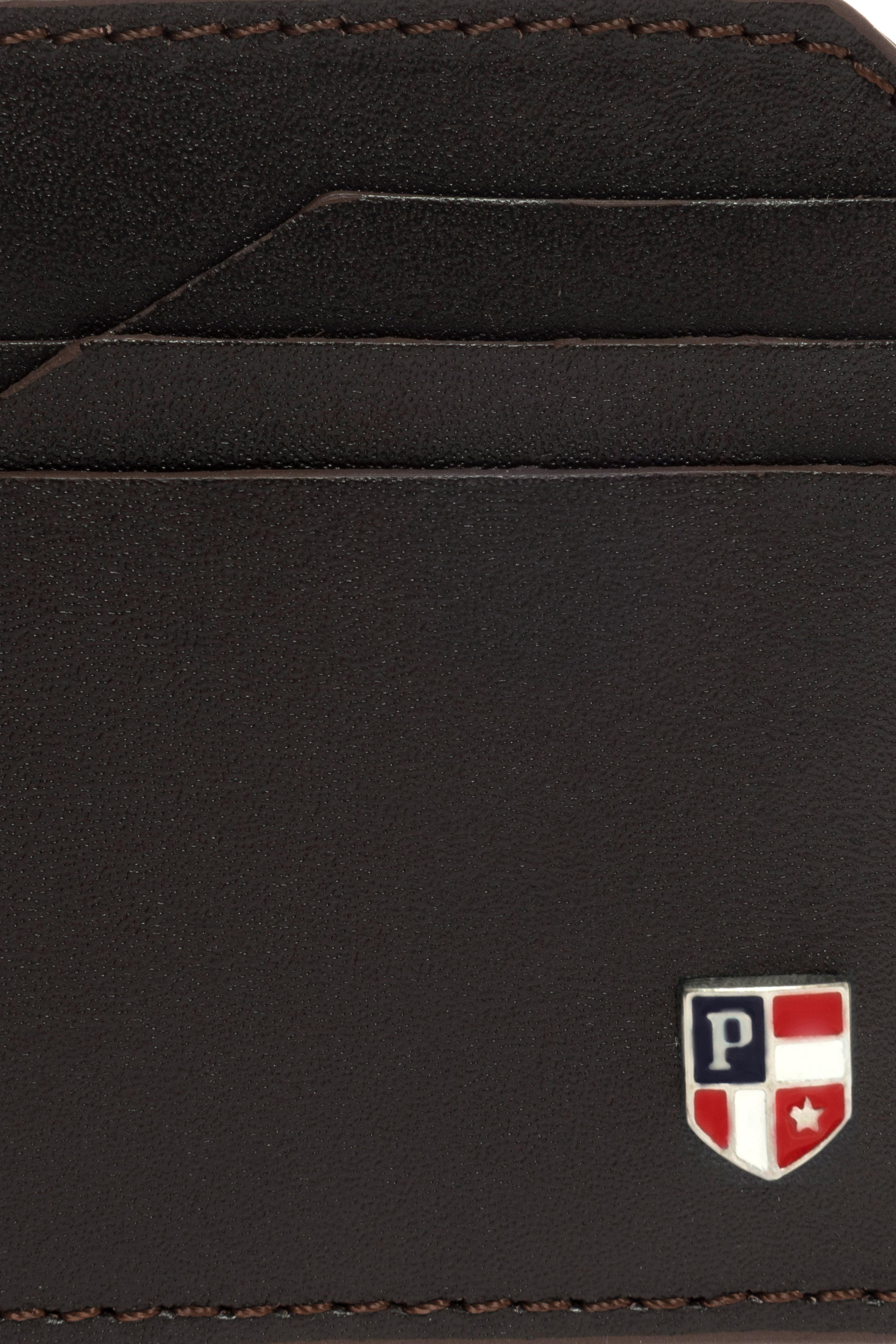 Erkek Kahverengi Kartlık - Image 6