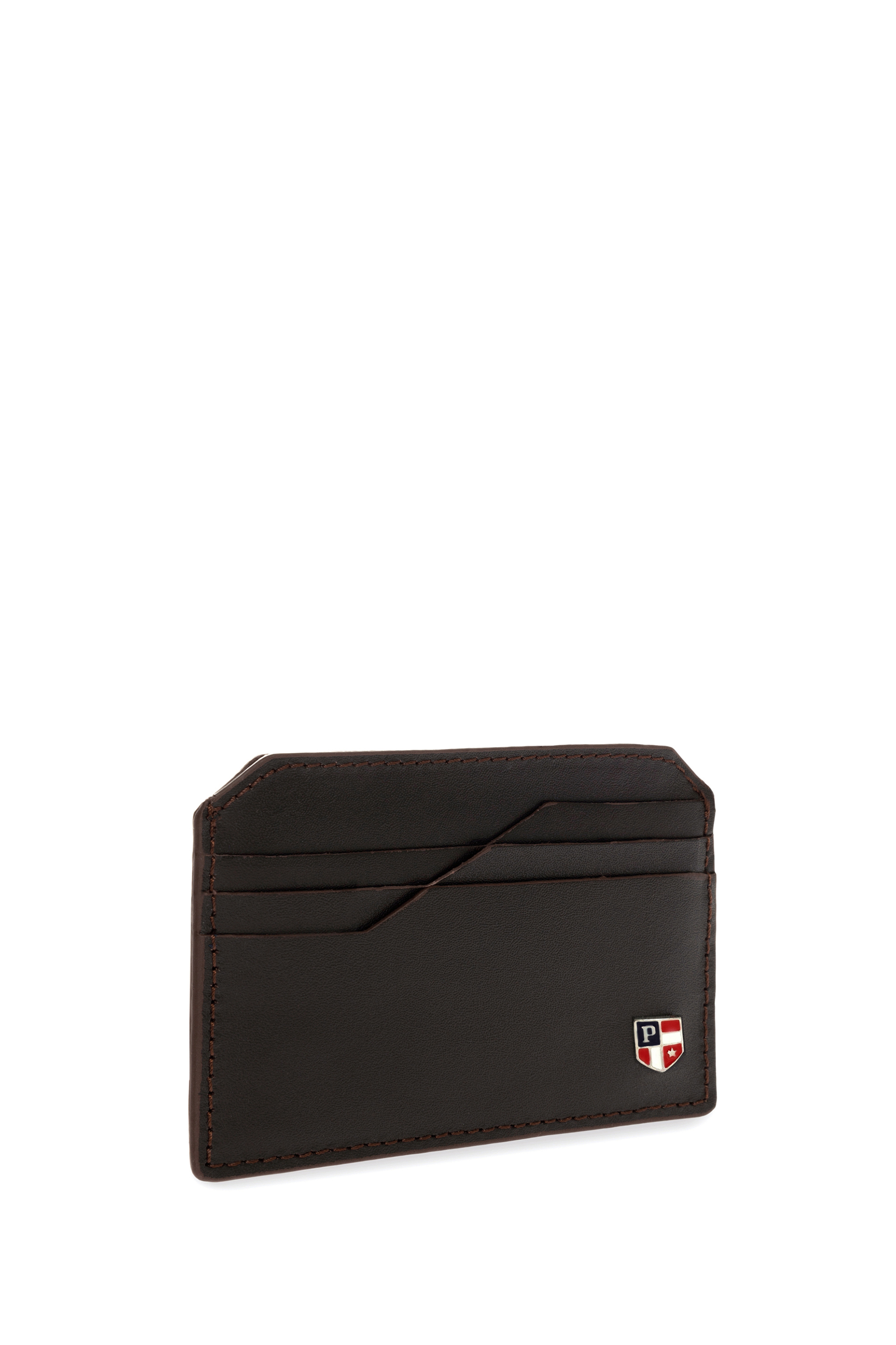 Erkek Kahverengi Kartlık - Image 3