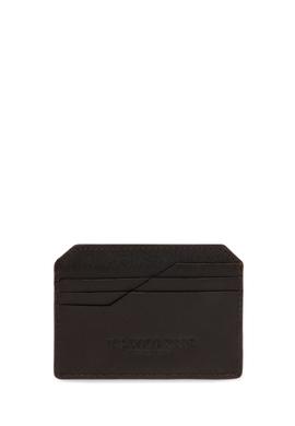 Erkek Kahverengi Kartlık - 50267563005