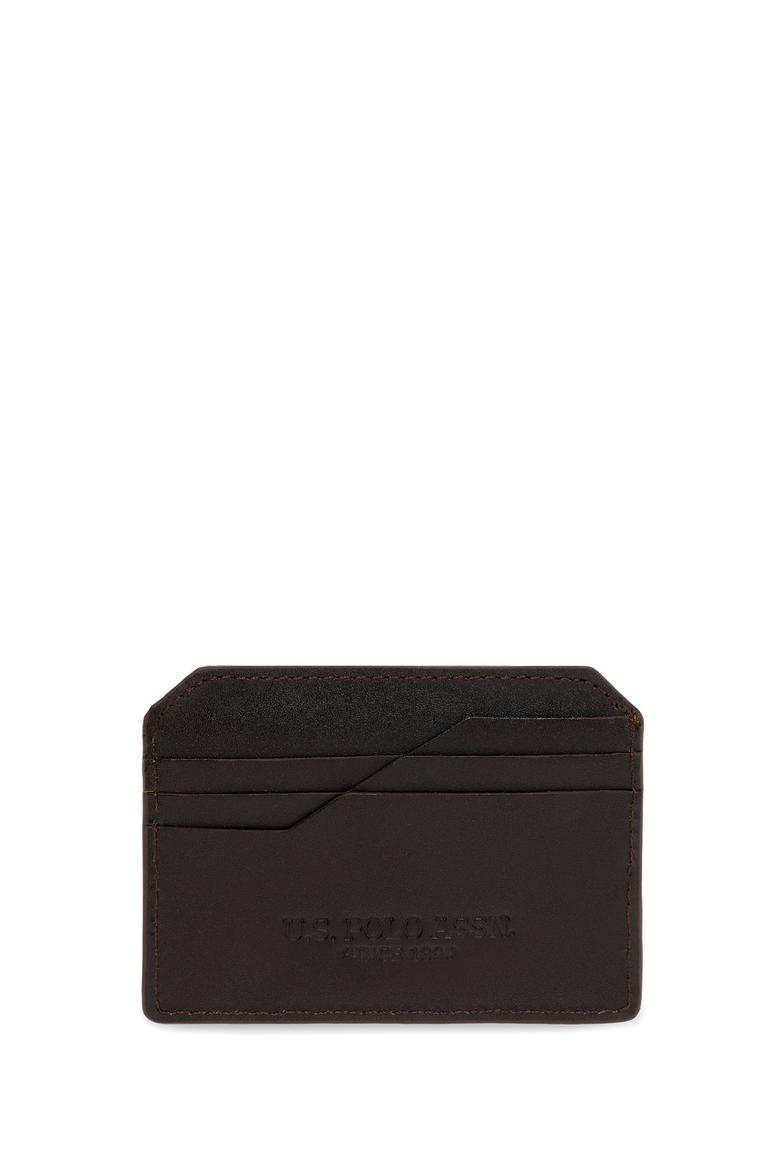 Erkek Kahverengi Kartlık - 50267563005