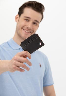 Erkek Kahverengi Kartlık - 50267563005