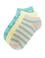 Kadın 3'lü Patik Çorap