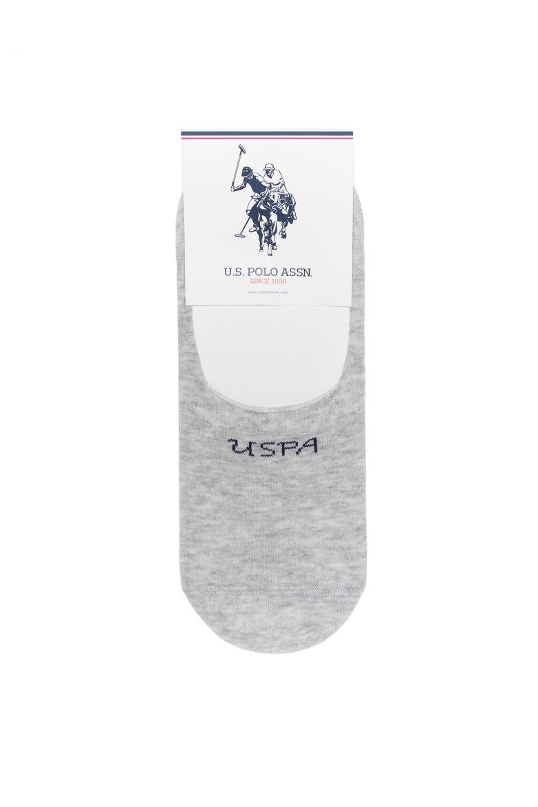 Kadın 4'lü Babet Çorap - 50265730001