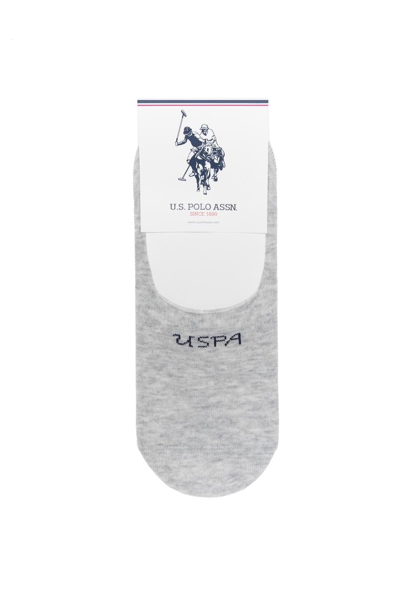 Kadın 4'lü Babet Çorap