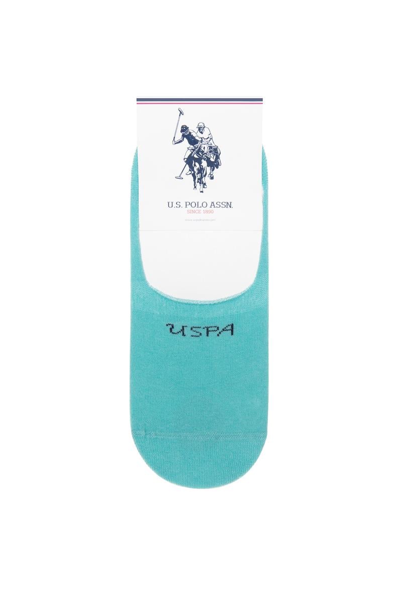 Kadın 4'lü Babet Çorap