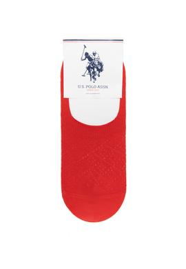 Kadın 2'li Babet Çorap - 50265741001