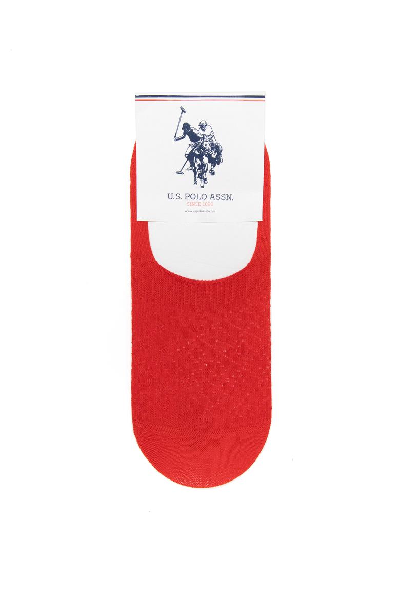 Kadın 2'li Babet Çorap - 50265741001