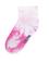 Kız Çocuk Pembe Çorap