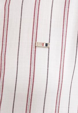 Kadın Beyaz Gömlek - 50220070002