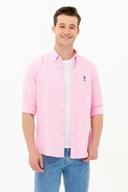 PEMBE