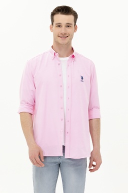 PEMBE