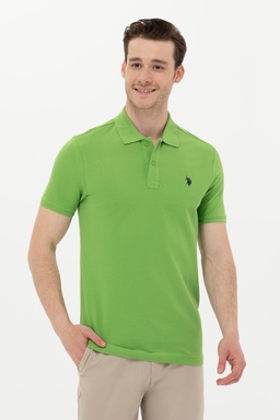 YESIL