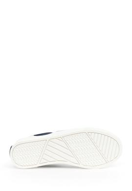 Erkek Gri Spor Ayakkabı - 50266647004