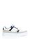Erkek Beyaz Spor Ayakkabı