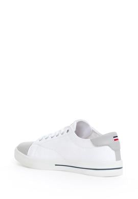 Erkek Beyaz Spor Ayakkabı - 50269220008