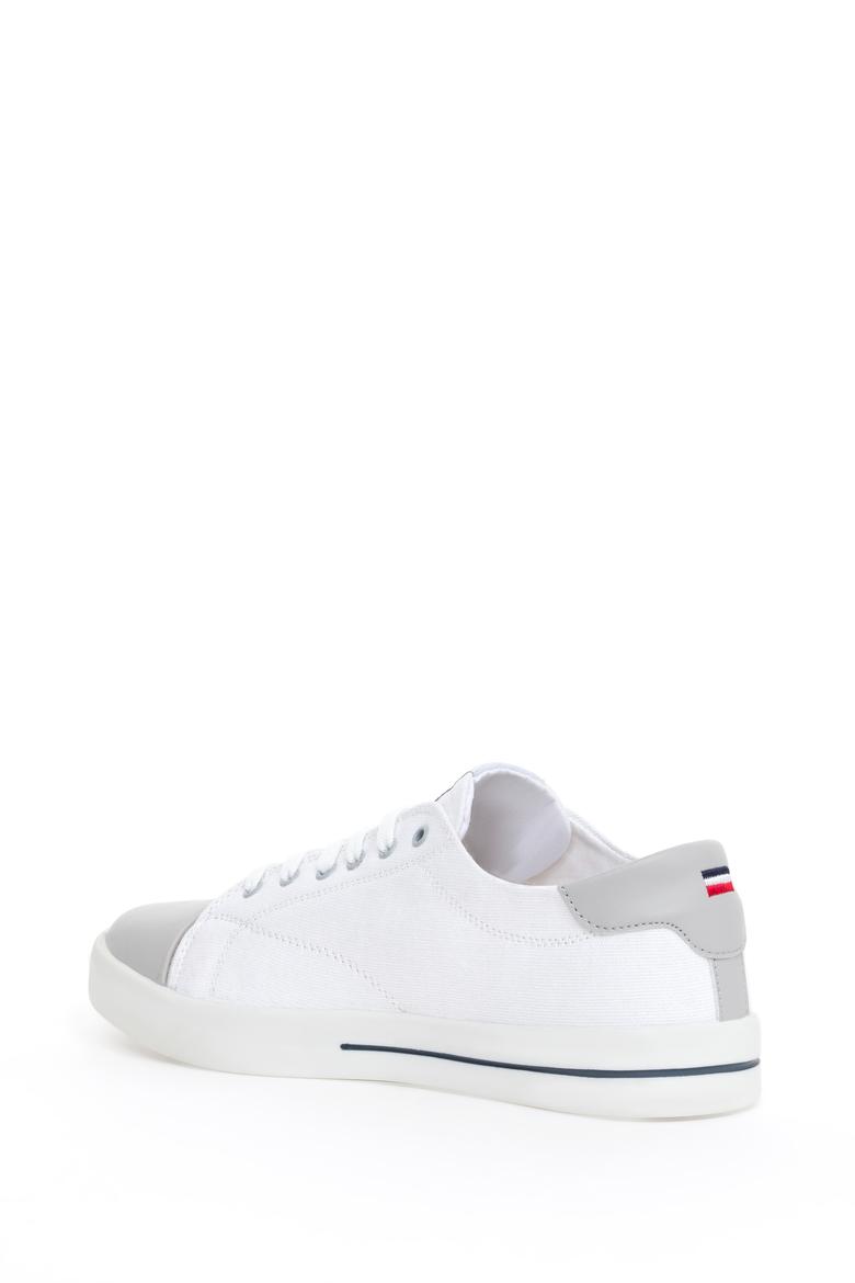 Erkek Beyaz Spor Ayakkabı - 50269220008