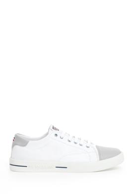 Erkek Beyaz Spor Ayakkabı - 50269220008