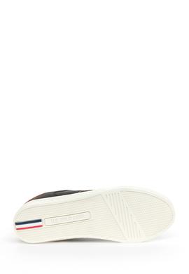 Erkek Siyah Spor Ayakkabı - 50269222020