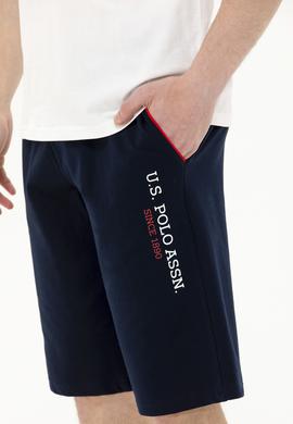 Erkek Beyaz Pijama Takımı - 50271820004
