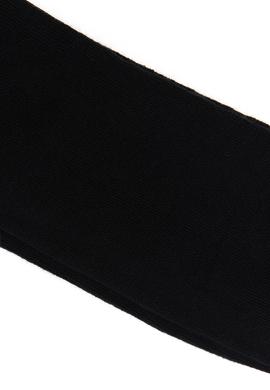 Erkek Siyah Çorap - 50258168002