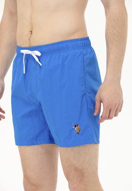 Erkek Saks Deniz Şortu - 50262332011