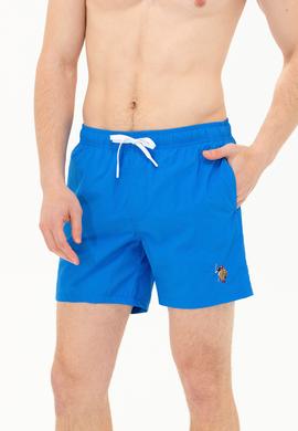 Erkek Saks Deniz Şortu - 50262332011